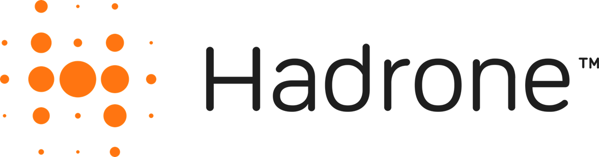 Hadrone