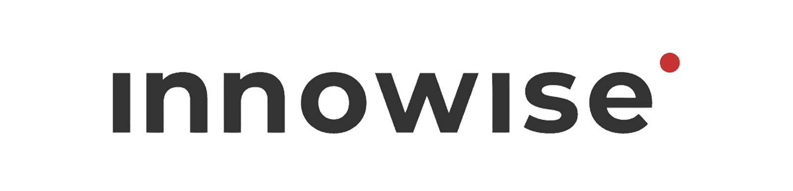 Innowise