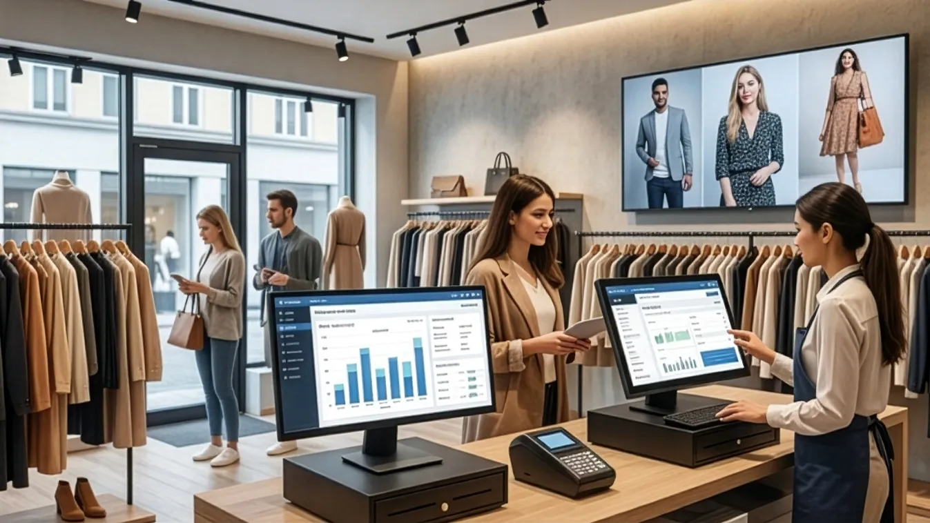 Enterprise IT Insights