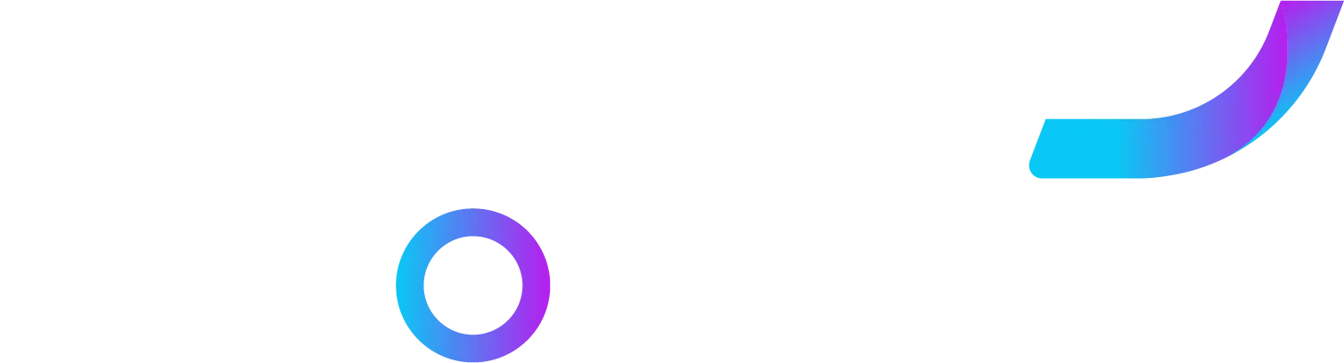 Digital Innovation logo