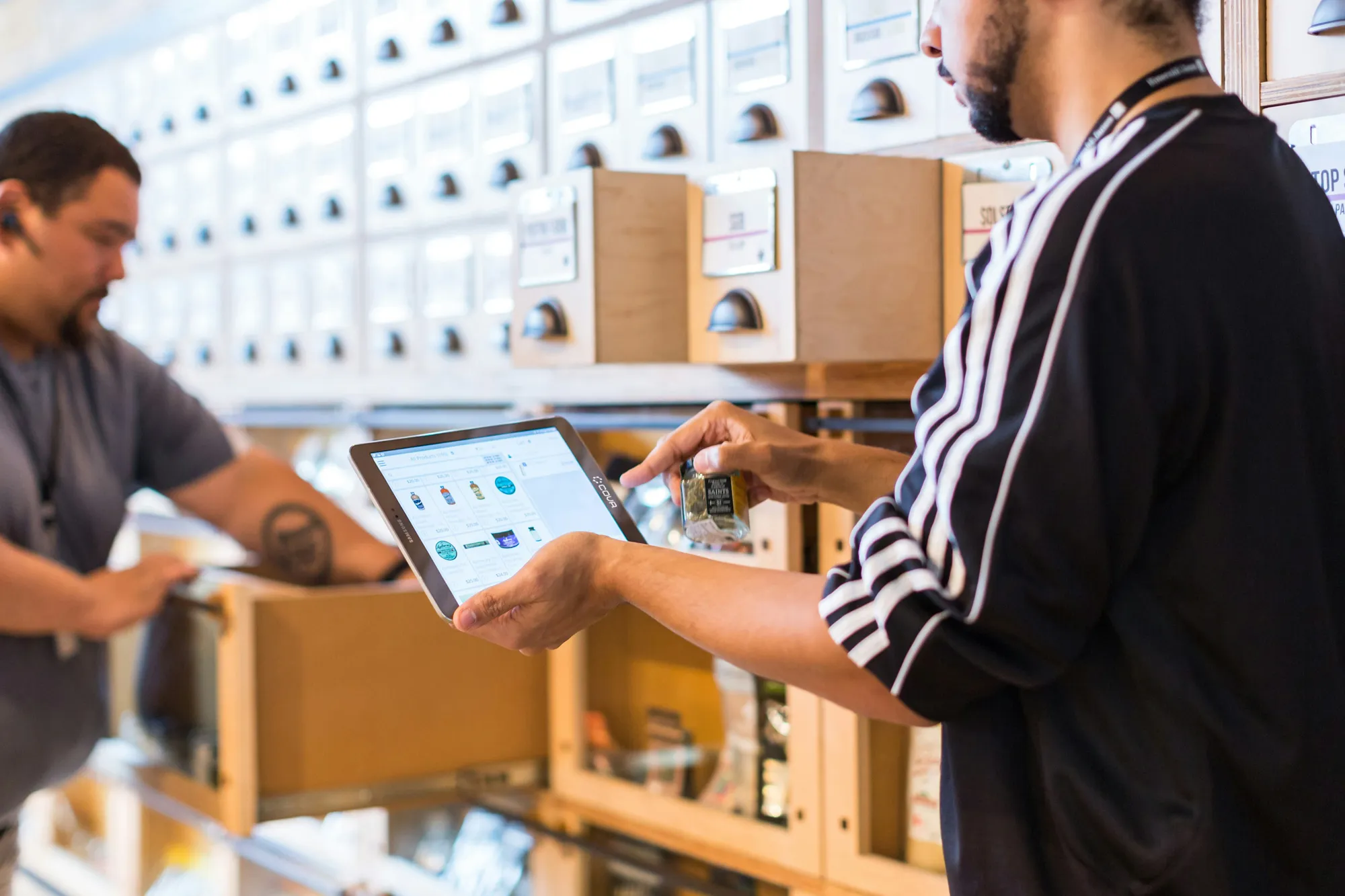 RPA Implementation Guide for Saudi Organizations
