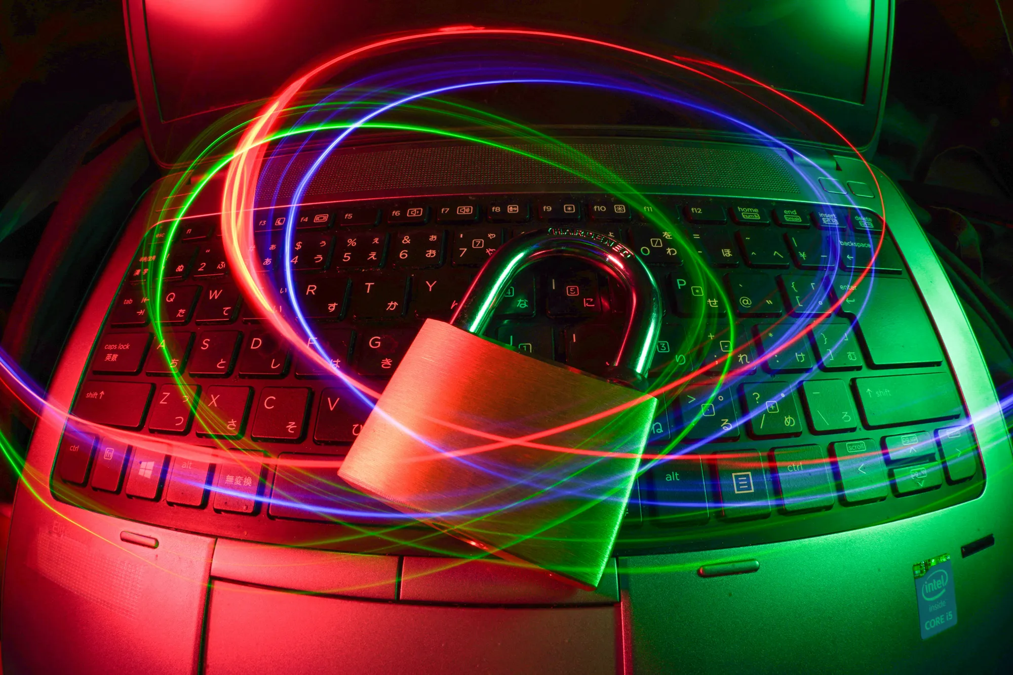 Cybersecurity in Saudi Arabia: Compliance, Threats & Solutions 2026