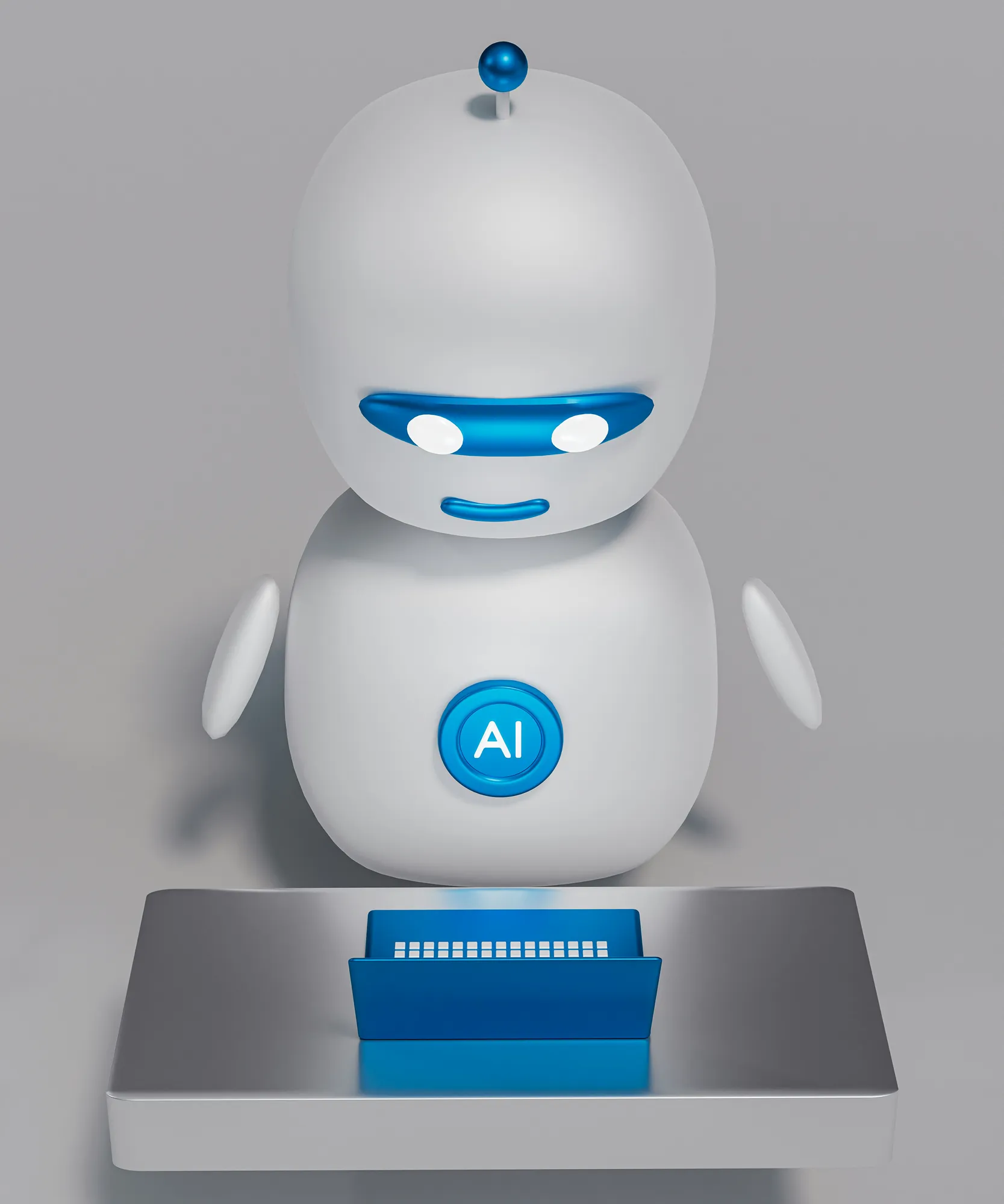 AI Automation in the GCC: Use Cases and ROI Benchmarks